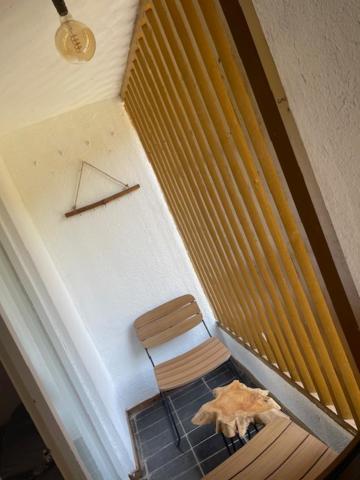 Duplex La Molina A 5 Minutos De Las Pistas De Esqui Dış mekan fotoğraf
