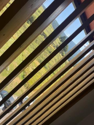 Duplex La Molina A 5 Minutos De Las Pistas De Esqui Dış mekan fotoğraf